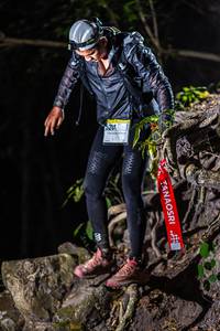 BIB: 
                            <button type="button" onclick="openModal(19481065)" class="btn btn-primary btn-sm float-right btn-popup" data-toggle="modal" data-target=".modal-high-quality">
                        <i class="fas fa-shopping-cart"></i> Add to Cart
                    </button>
                                            <button type="button" onclick="isThisMe(19481065, true)" class="btn btn-success btn-sm float-right btn-popup btn-isme hidden" data-toggle="tooltip" data-placement="bottom" title="นี่คือรูปของคุณใช่ไหม คลิกที่นี่เพื่อเอาเข้าอัลบั้ม">
                        <i class="fas fa-plus"></i> Add to album
                    </button>
                    <button type="button" onclick="isThisMe(19481065, false)" class="btn btn-warning btn-sm float-right btn-popup btn-isnotme hidden">
                        <i class="fas fa-ban"></i> Remove from album
                    </button>